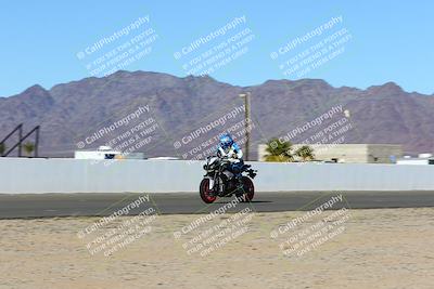 media/Jan-09-2022-SoCal Trackdays (Sun) [[2b1fec8404]]/Front Straight Speed Shots (1pm)/